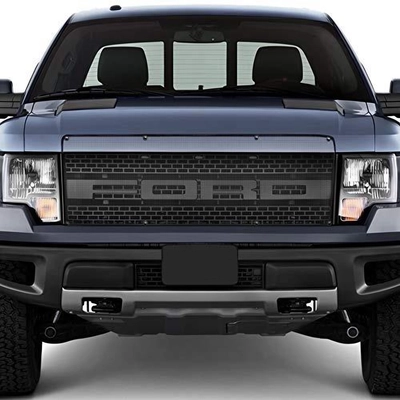 Grille Screen Kit by FIA - GS903-16 pa4