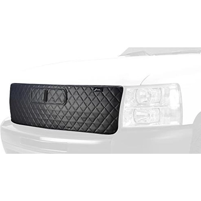 Grille Screen Kit by FIA - WF921-10 pa7