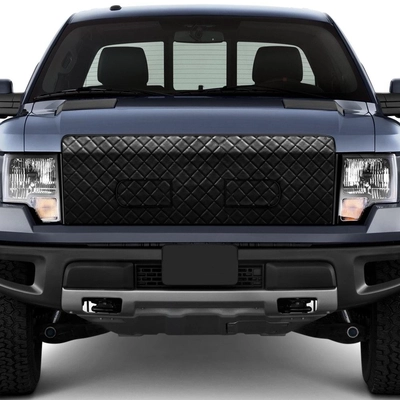 Grille Screen Kit by FIA - WF921-13 pa4