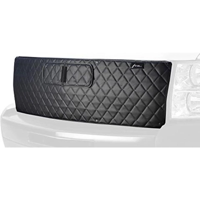 Grille Screen Kit by FIA - WF921-20 pa6