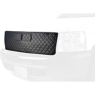 Grille Screen Kit by FIA - WF921-22 pa7