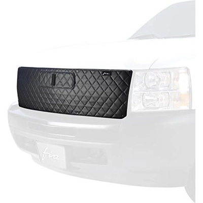 Grille Screen Kit by FIA - WF921-29 pa6