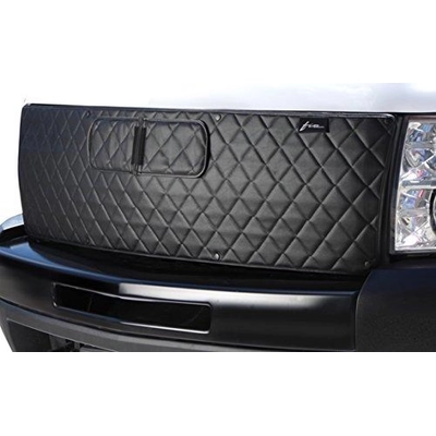 Grille Screen Kit by FIA - WF921-44 pa6