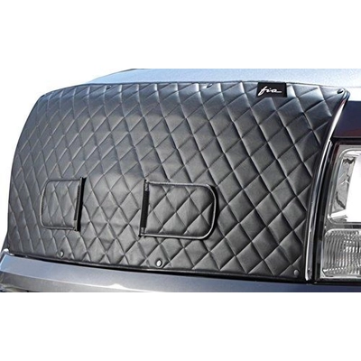 Grille Screen Kit by FIA - WF922-24 pa8