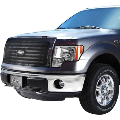 Grille Screen Kit by FIA - WF922-33 pa3