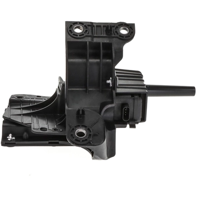 BLUE STREAK (HYGRADE MOTOR) - AGA1000 - Grille Shutter Actuator pa1
