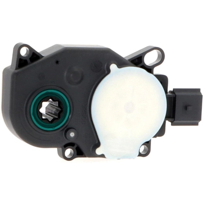 BLUE STREAK (HYGRADE MOTOR) - AGA1002 - Grille Shutter Actuator pa2