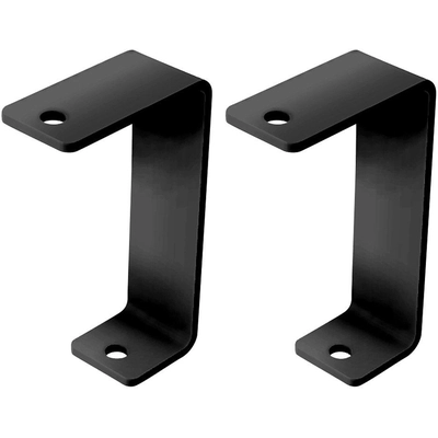 Grille Support Bracket by PUTCO - 2209 pa3