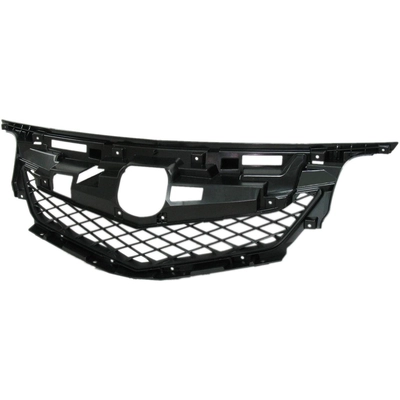 Grille Surround - AC1202100 pa1