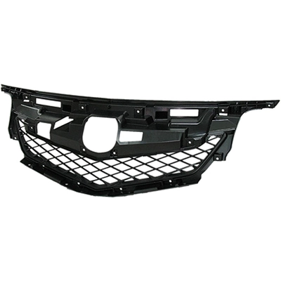 Grille Surround - AC1202100C pa1