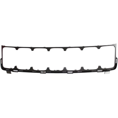 Grille Surround - CH1202106C pa1