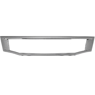 Grille Surround - HO1202104PP pa1