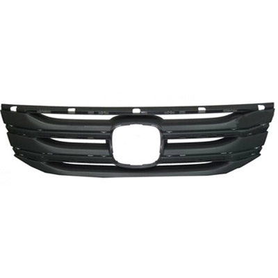 Grille Surround - HO1202107 pa1