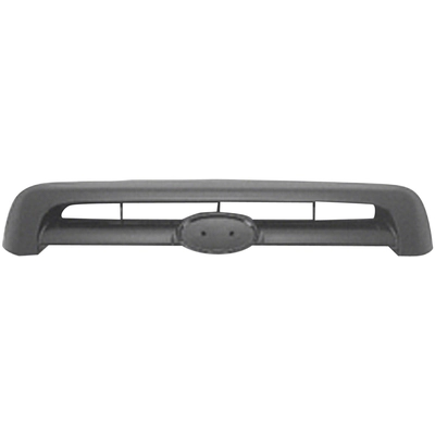 Grille Surround - HY1202103 pa1