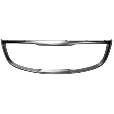 Grille Surround - KI1202100C pa1