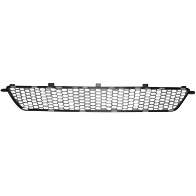 Grille Surround - LX1202100 pa1