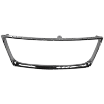 Grille Surround - LX1202101 pa1