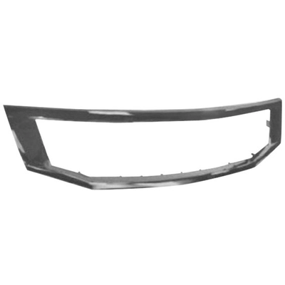 Grille Surround by SHERMAN PARTS - 2817-98-0 pa1