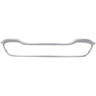 Grille Surround by SHERMAN PARTS - CHDURA21A-98CQU pa3