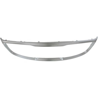 Grille Surround by SHERMAN PARTS - KISEDO15-98C-0 pa2
