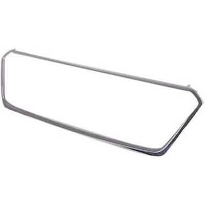 Grille Surround - SU1202102C pa2