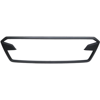 Grille Surround - SU1202103C pa1