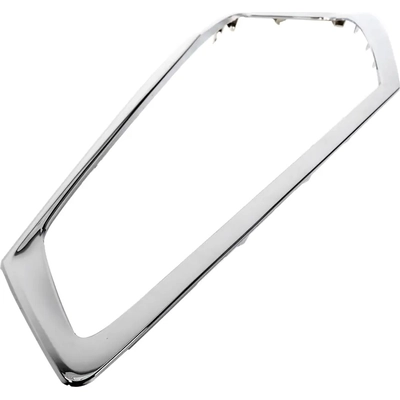 Grille Surround - AC1202112 pa2