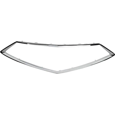 Grille Surround - AC1202114 pa2