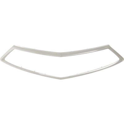 Grille Surround - AC1202116 pa1