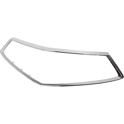 Grille Surround - AC1202117 pa1
