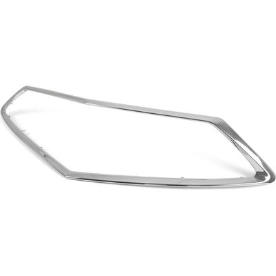 Grille Surround - AC1202118 pa1