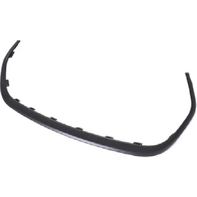 Grille Surround - CH1202107 pa1