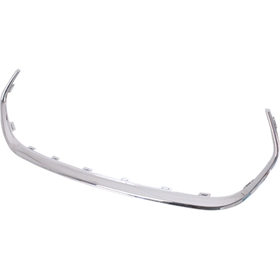 Grille Surround - CH1202108 pa1