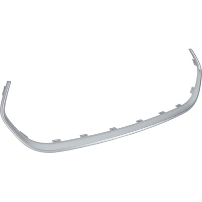 Grille Surround - CH1202109 pa2