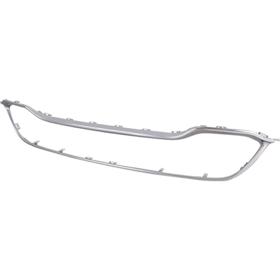 Grille Surround - CH1202112 pa1