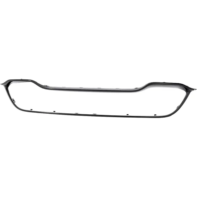 Grille Surround - CH1202114 pa1