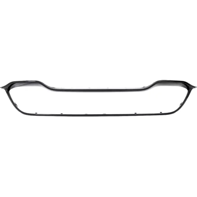 Grille Surround - CH1202114 pa2