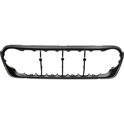 Grille Surround - CH1202115 pa1