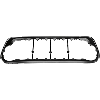 Grille Surround - CH1202115 pa2
