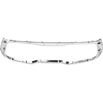 Grille Surround - KI1202101 pa2