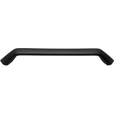 Grille Surround - TO1202102 pa1