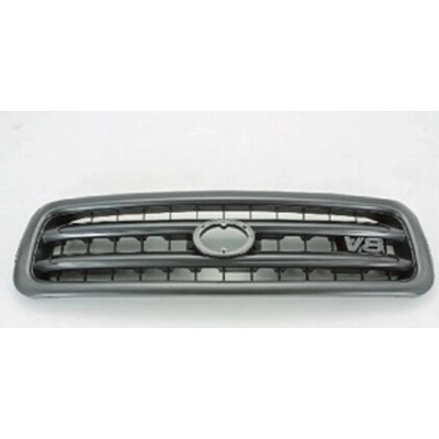 Grille - TO1200242 pa1