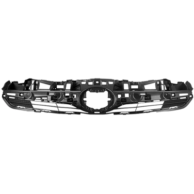 Grille - TO1200410 pa1