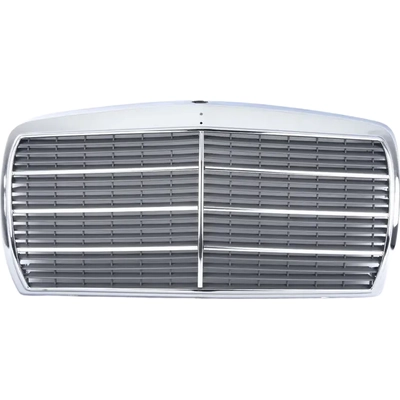 Various Manufacturers - FO1200381 - Grille pa4