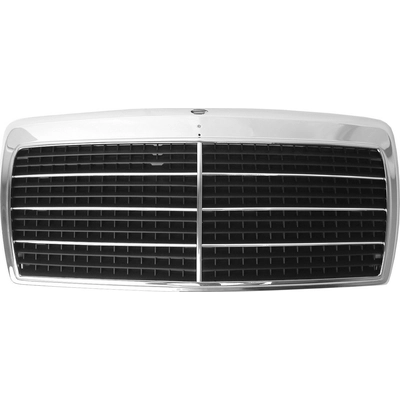 Grille by URO - 1248800783 pa1