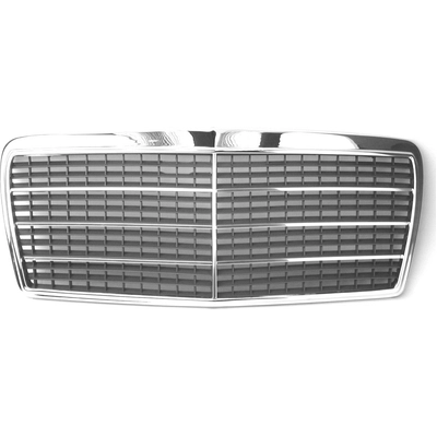 Grille by URO - 1248800983 pa2