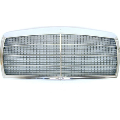 Grille by URO - 1268800883 pa1