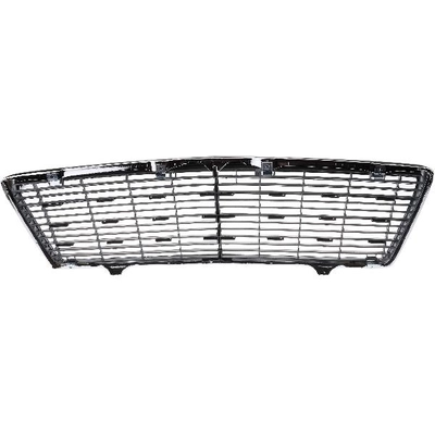 URO - 1408800683 - Grille Assembly pa3