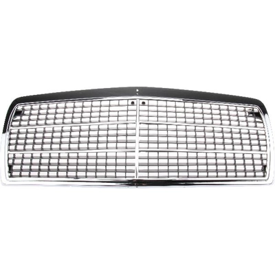 URO - 2018800783 - Grille pa3