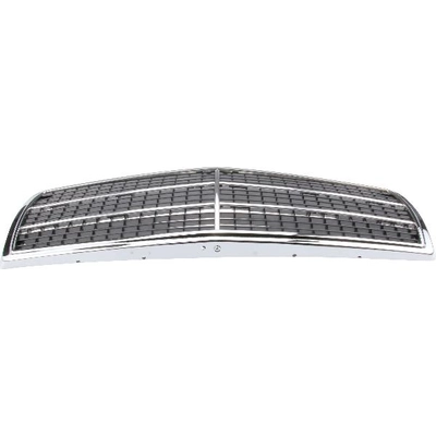URO - 2018800783 - Grille pa4